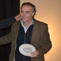 Fernando Luis