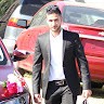 Mohanad Lateef