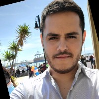 Kevin Osua