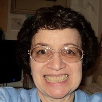 Toni Blake