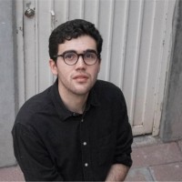 Ariel Rivera Clayton