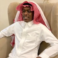 علي البيشي