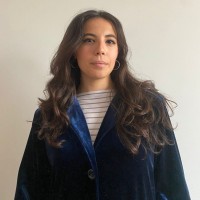 Clara Tacconi