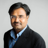 Pardha Viswanadha