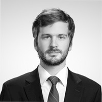 Juan Pablo Feliú Pérez