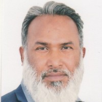 Md. Zakir Hossain, Cscm™