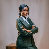 Sarah Jonah