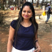 Anu Sharma