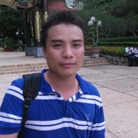 Dinh Chien Cong