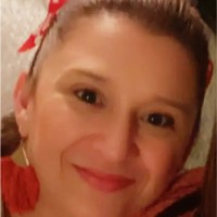Lila Delhomme