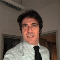 GABRIELE RAIMONDO