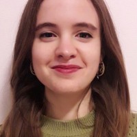 Chiara Dogà