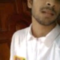 Ruchira Devinda