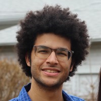 Alijah Travascio-Green
