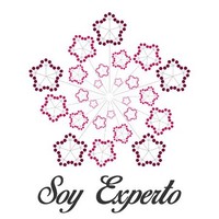 Soy Experto