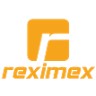 Export Reximex