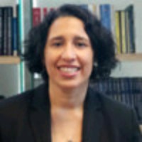 Carolina Andrea Silva Correa