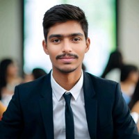 Sachin Badavath