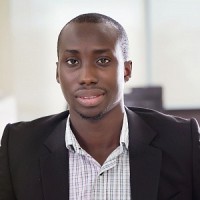Olumide Adetayo