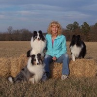 Jane Bright