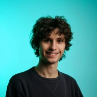 Stefano Damato