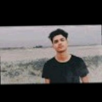 Aditya Kr