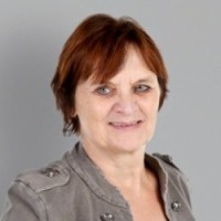 Patty Ros