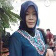 Rahayu Sagino