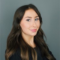 Mackenzie McLeod