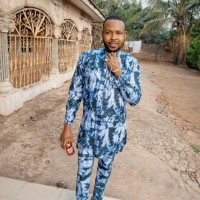 Mutari Abu