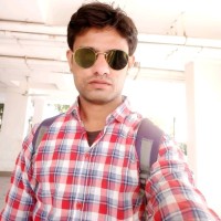 Mahendra Gaur