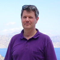 Jeroen Legasse