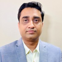 PRATIK KALE