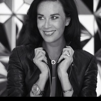 Kristina Rosing Ragnar Klug