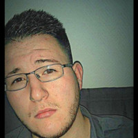 Kevin Decrucq