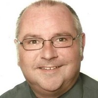Sandro Schmid