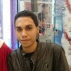 hossam farag