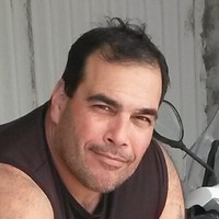 Mauricio Encarnação