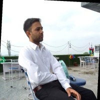 Dinesh Dewasi