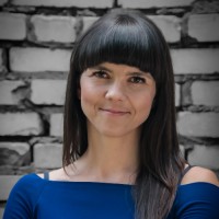 Anna Werner-Maliszewska, PhD