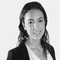 María Luisa Calvo
