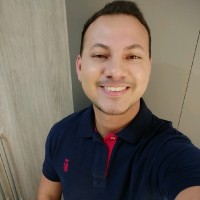 Lucas Rebelo