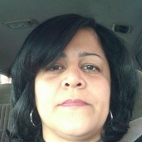Diane Rivera Shelton