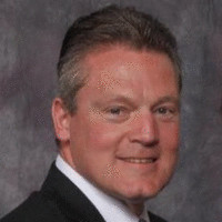 Mike Maraschiello