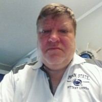 Ken Schugardt
