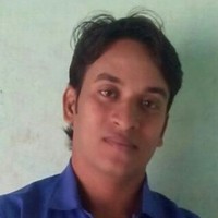 dhiraj singh