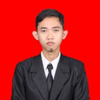 Aidhil Oktabriansyah