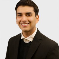 Brandon Rodriguez