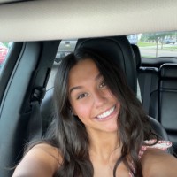 Kendall Maynard