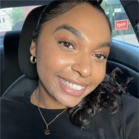 Desiree Jones